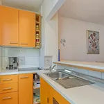 Apartman Gaby With Balcony Poreč